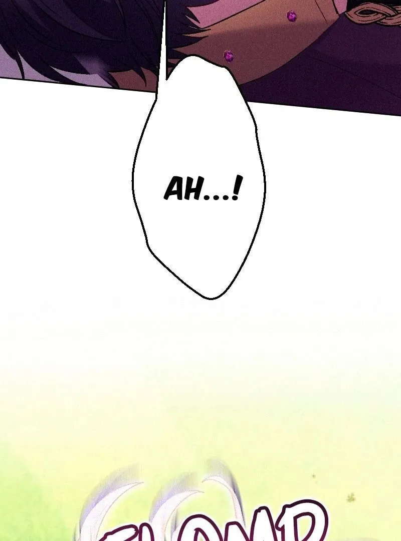 Yari Suterareta Seijo wa, Raisede wa Dekiai Kyohi Suru Koto o Chikaimasu Chapter 46 page 68 - 