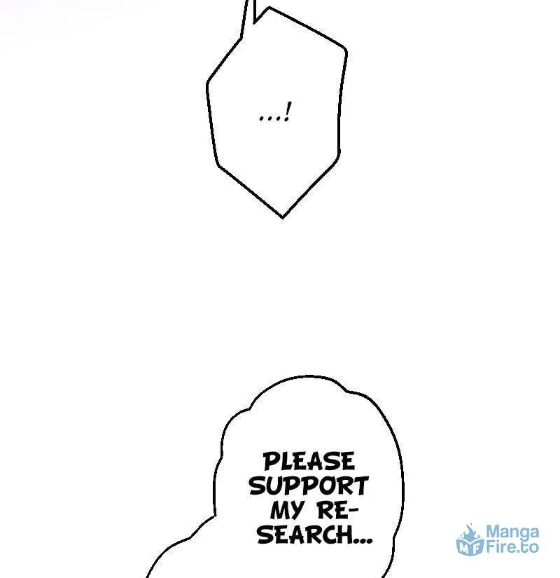 Yari Suterareta Seijo wa, Raisede wa Dekiai Kyohi Suru Koto o Chikaimasu Chapter 46 page 70 - 