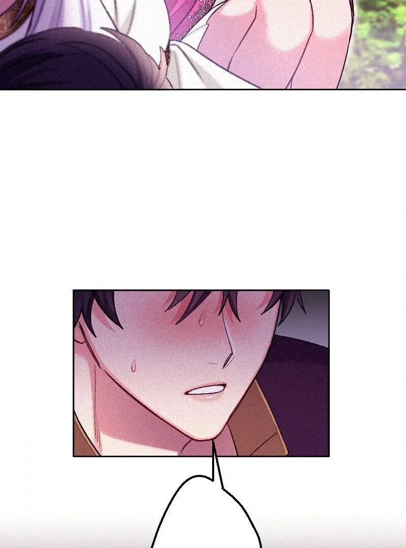 Yari Suterareta Seijo wa, Raisede wa Dekiai Kyohi Suru Koto o Chikaimasu Chapter 46 page 72 - 