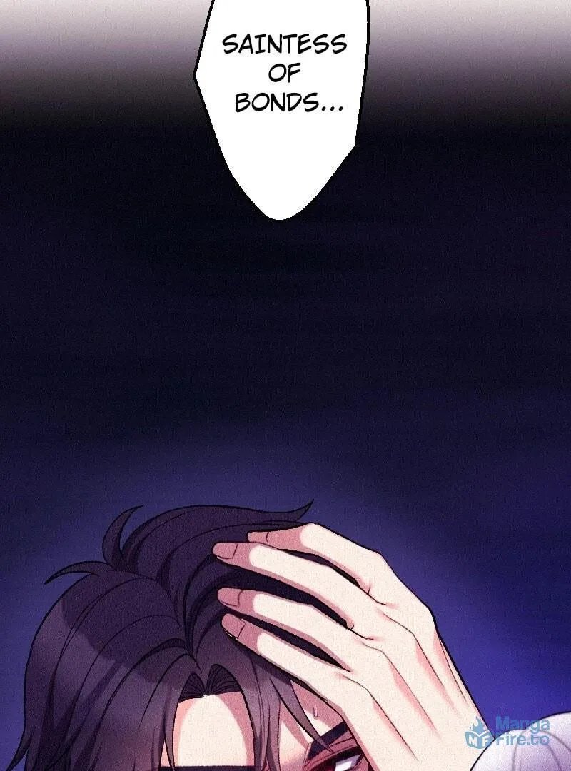 Yari Suterareta Seijo wa, Raisede wa Dekiai Kyohi Suru Koto o Chikaimasu Chapter 46 page 73 - 