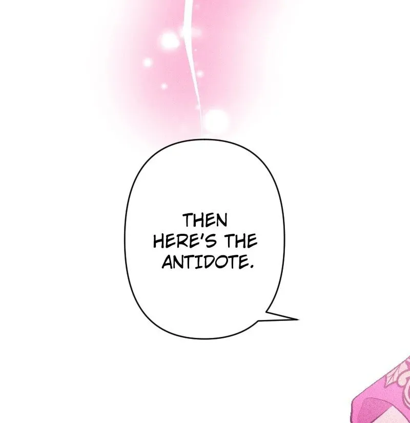 Yari Suterareta Seijo wa, Raisede wa Dekiai Kyohi Suru Koto o Chikaimasu Chapter 46 page 77 - 