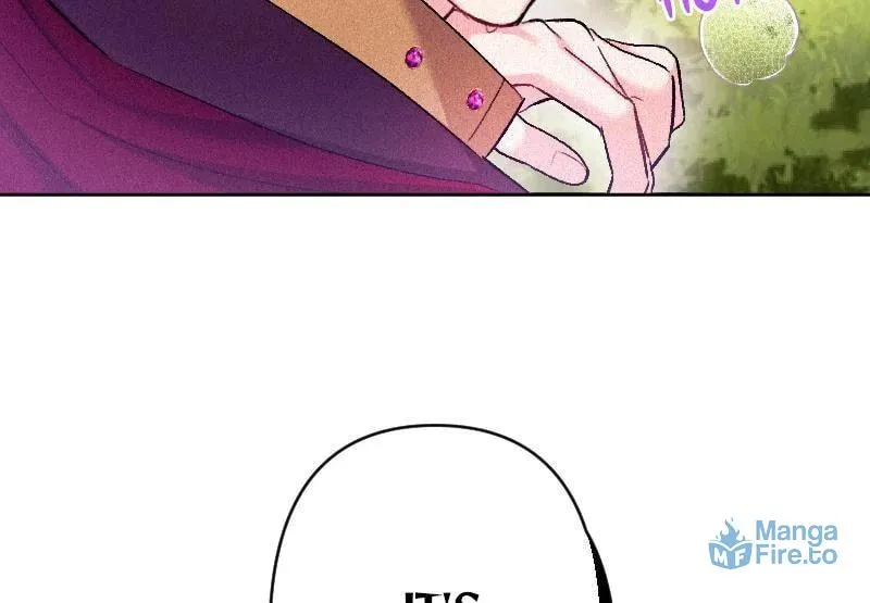 Yari Suterareta Seijo wa, Raisede wa Dekiai Kyohi Suru Koto o Chikaimasu Chapter 46 page 9 - 