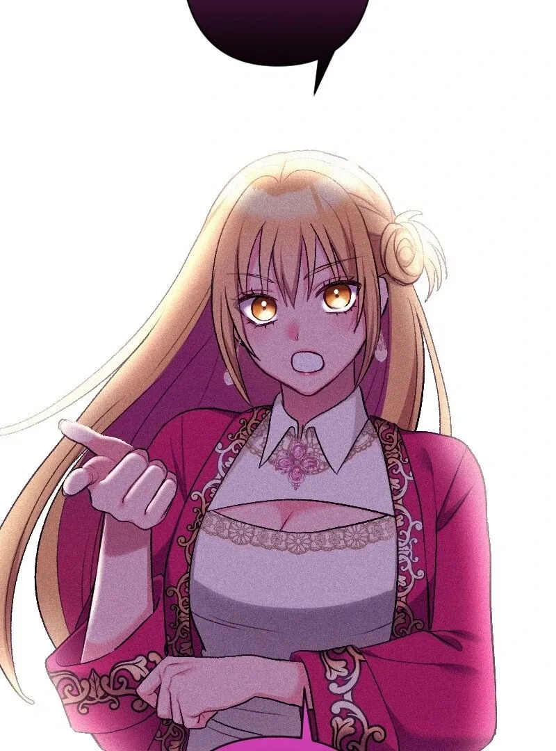 Yari Suterareta Seijo wa, Raisede wa Dekiai Kyohi Suru Koto o Chikaimasu Chapter 46 page 87 - 