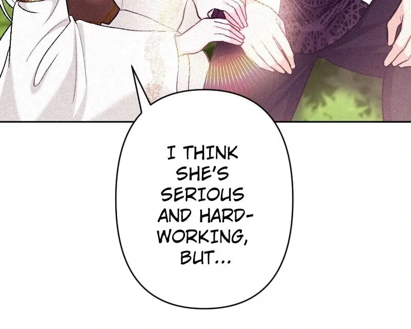Yari Suterareta Seijo wa, Raisede wa Dekiai Kyohi Suru Koto o Chikaimasu Chapter 46 page 90 - 