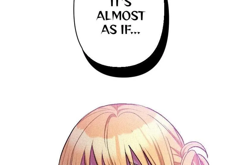 Yari Suterareta Seijo wa, Raisede wa Dekiai Kyohi Suru Koto o Chikaimasu Chapter 46 page 10 - 