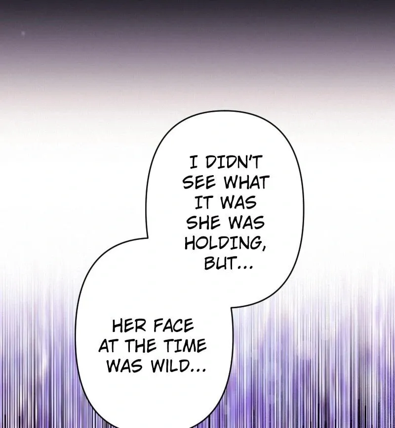 Yari Suterareta Seijo wa, Raisede wa Dekiai Kyohi Suru Koto o Chikaimasu Chapter 46 page 95 - 