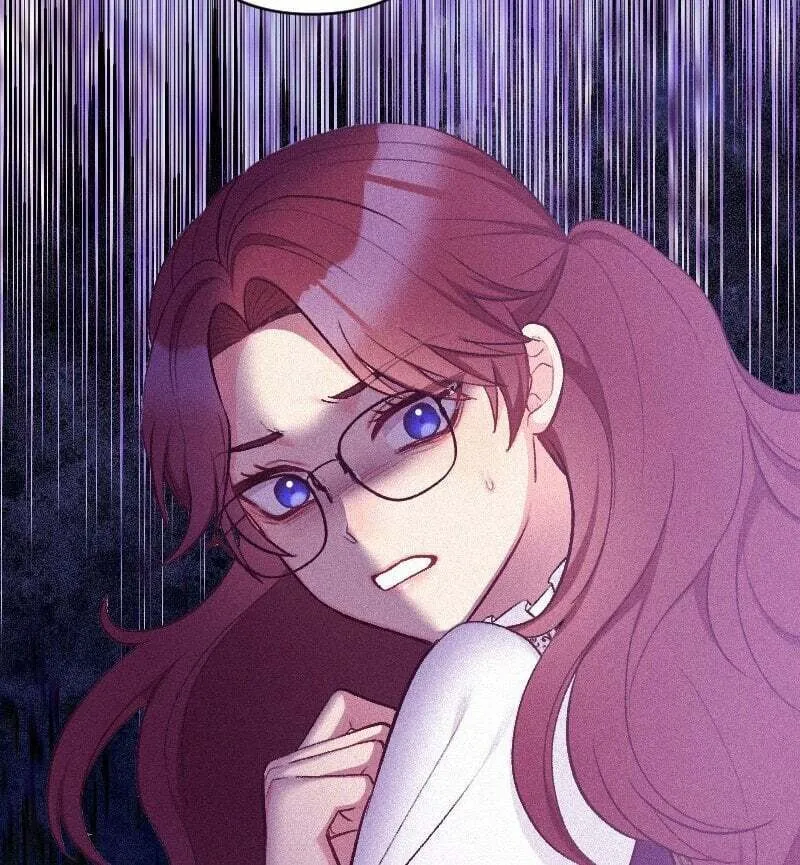 Yari Suterareta Seijo wa, Raisede wa Dekiai Kyohi Suru Koto o Chikaimasu Chapter 46 page 96 - 