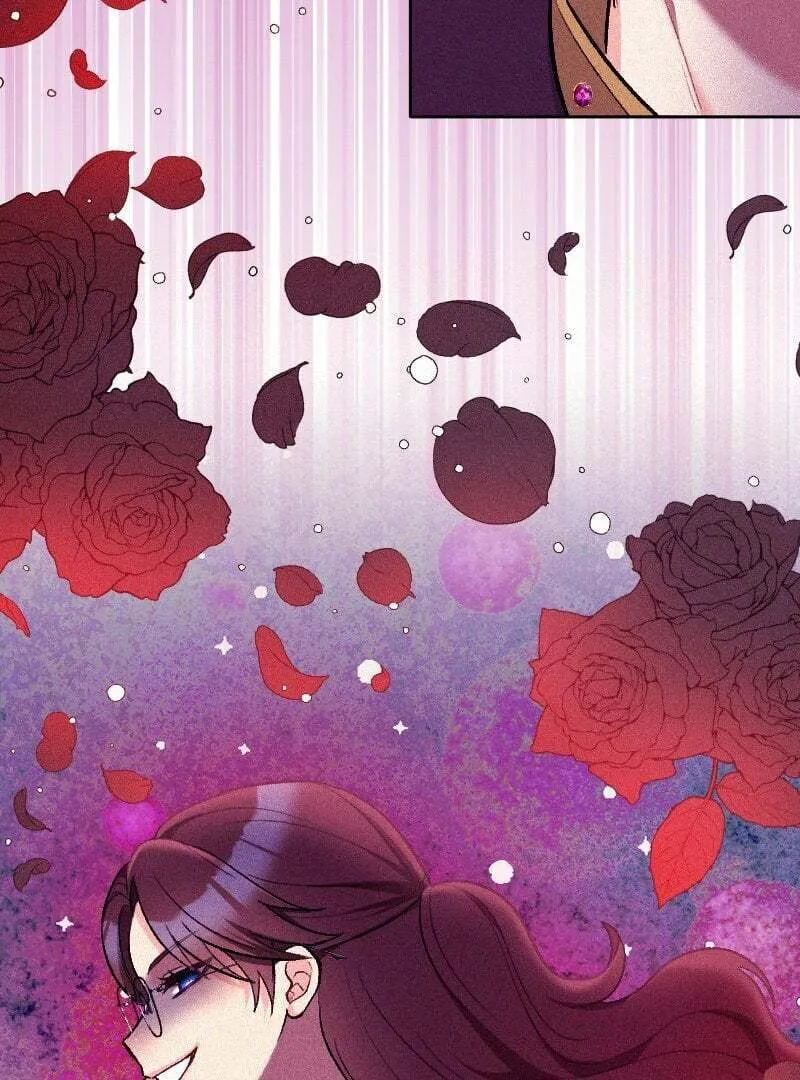 Yari Suterareta Seijo wa, Raisede wa Dekiai Kyohi Suru Koto o Chikaimasu Chapter 46 page 99 - 