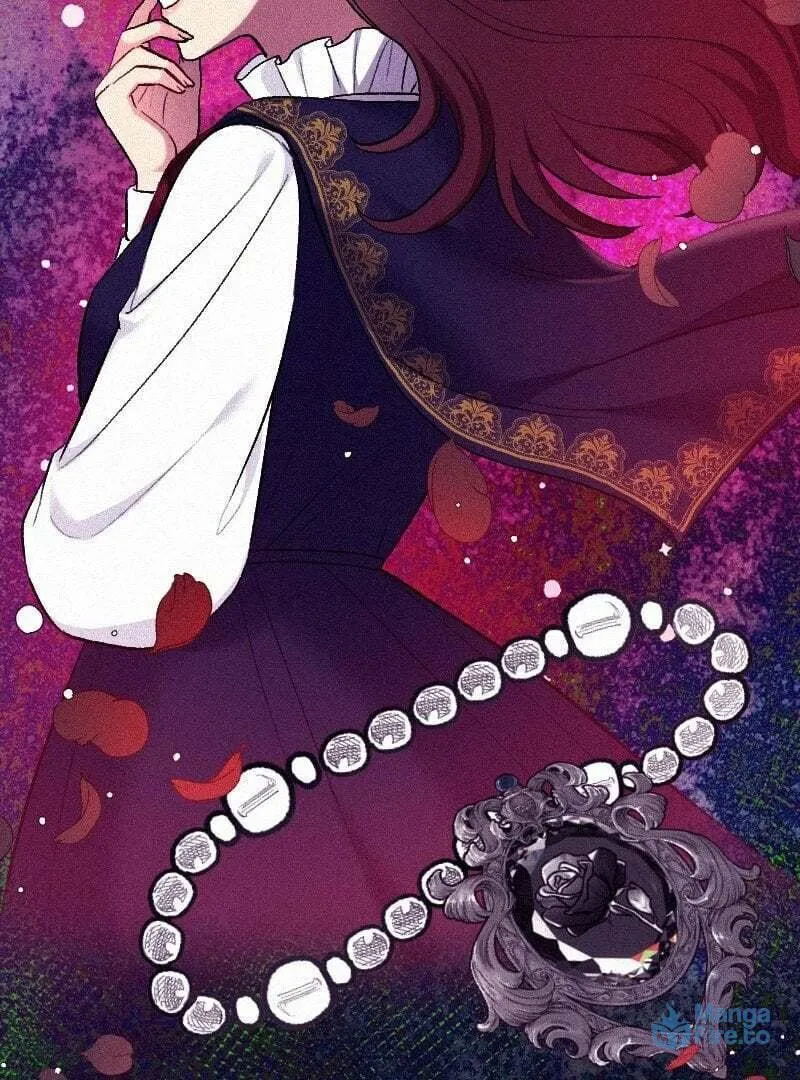 Yari Suterareta Seijo wa, Raisede wa Dekiai Kyohi Suru Koto o Chikaimasu Chapter 46 page 100 - 