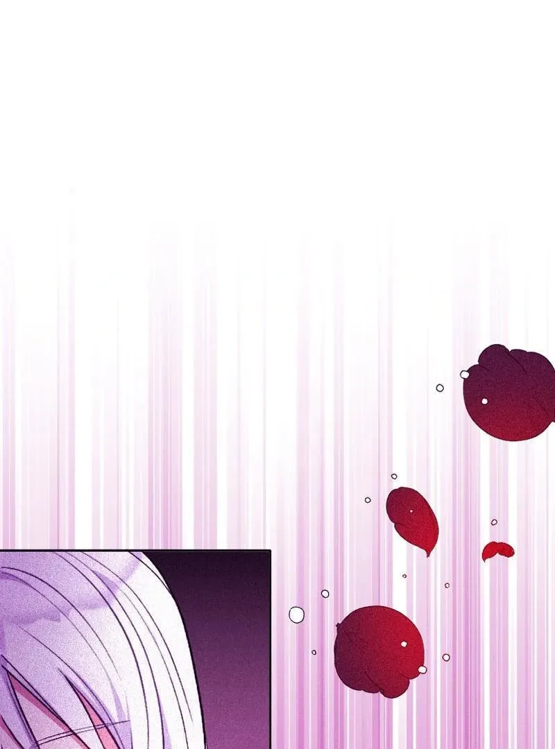 Yari Suterareta Seijo wa, Raisede wa Dekiai Kyohi Suru Koto o Chikaimasu Chapter 47 page 1 - 