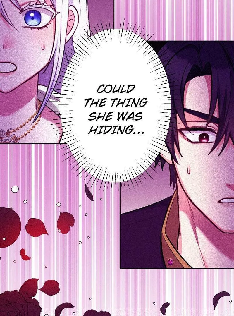 Yari Suterareta Seijo wa, Raisede wa Dekiai Kyohi Suru Koto o Chikaimasu Chapter 47 page 2 - 