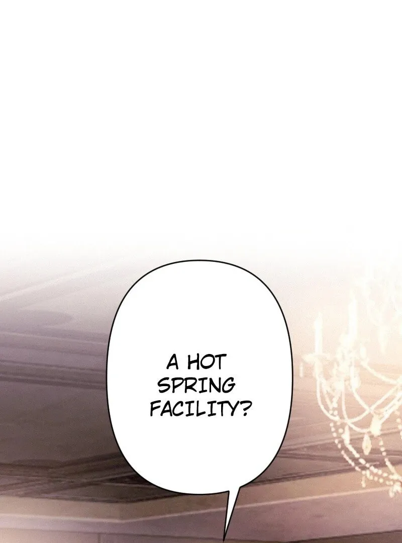 Yari Suterareta Seijo wa, Raisede wa Dekiai Kyohi Suru Koto o Chikaimasu Chapter 47 page 11 - 