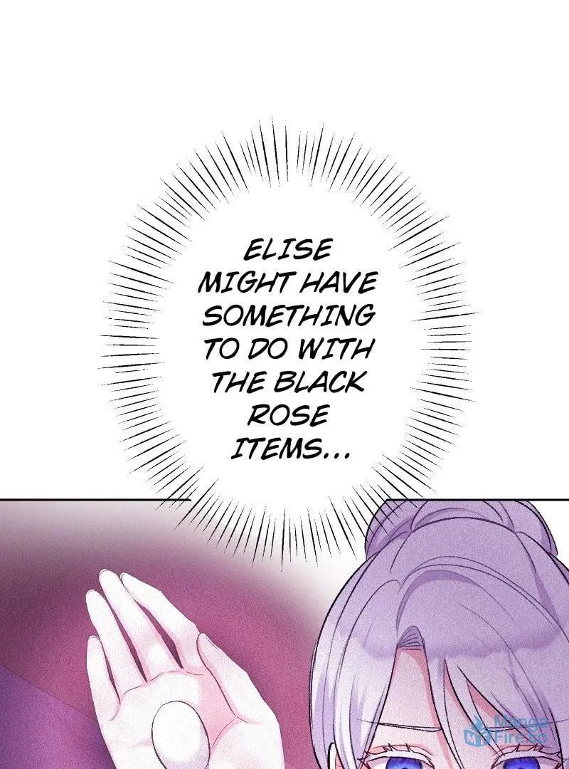 Yari Suterareta Seijo wa, Raisede wa Dekiai Kyohi Suru Koto o Chikaimasu Chapter 47 page 102 - 