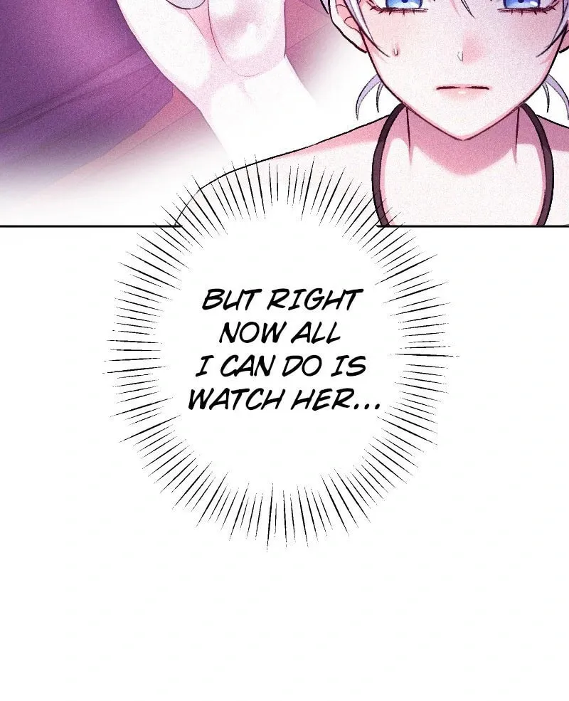 Yari Suterareta Seijo wa, Raisede wa Dekiai Kyohi Suru Koto o Chikaimasu Chapter 47 page 103 - 