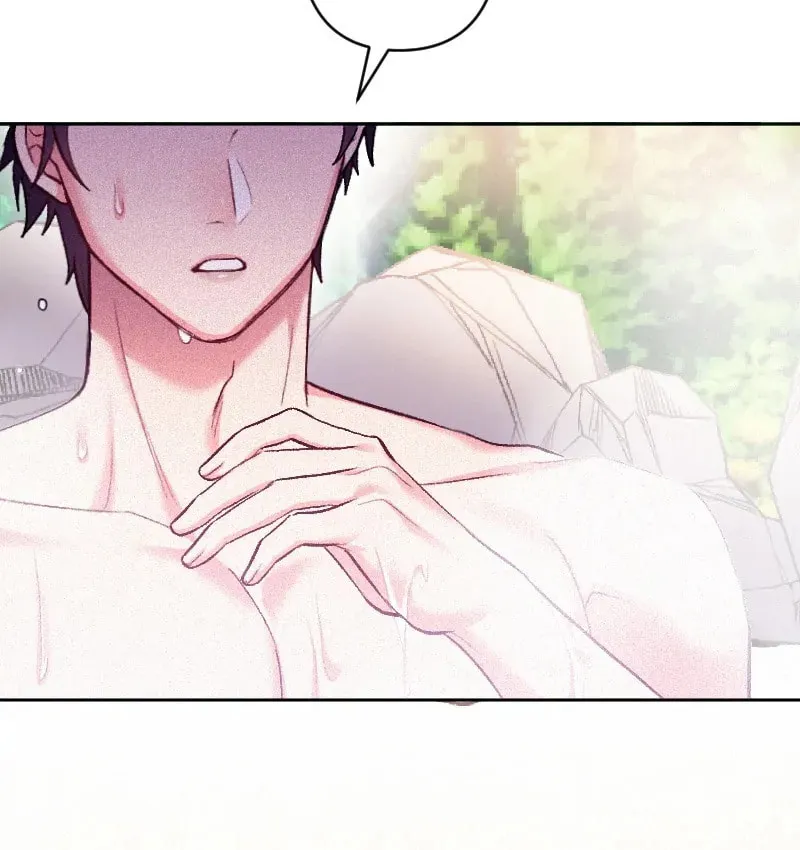 Yari Suterareta Seijo wa, Raisede wa Dekiai Kyohi Suru Koto o Chikaimasu Chapter 47 page 107 - 