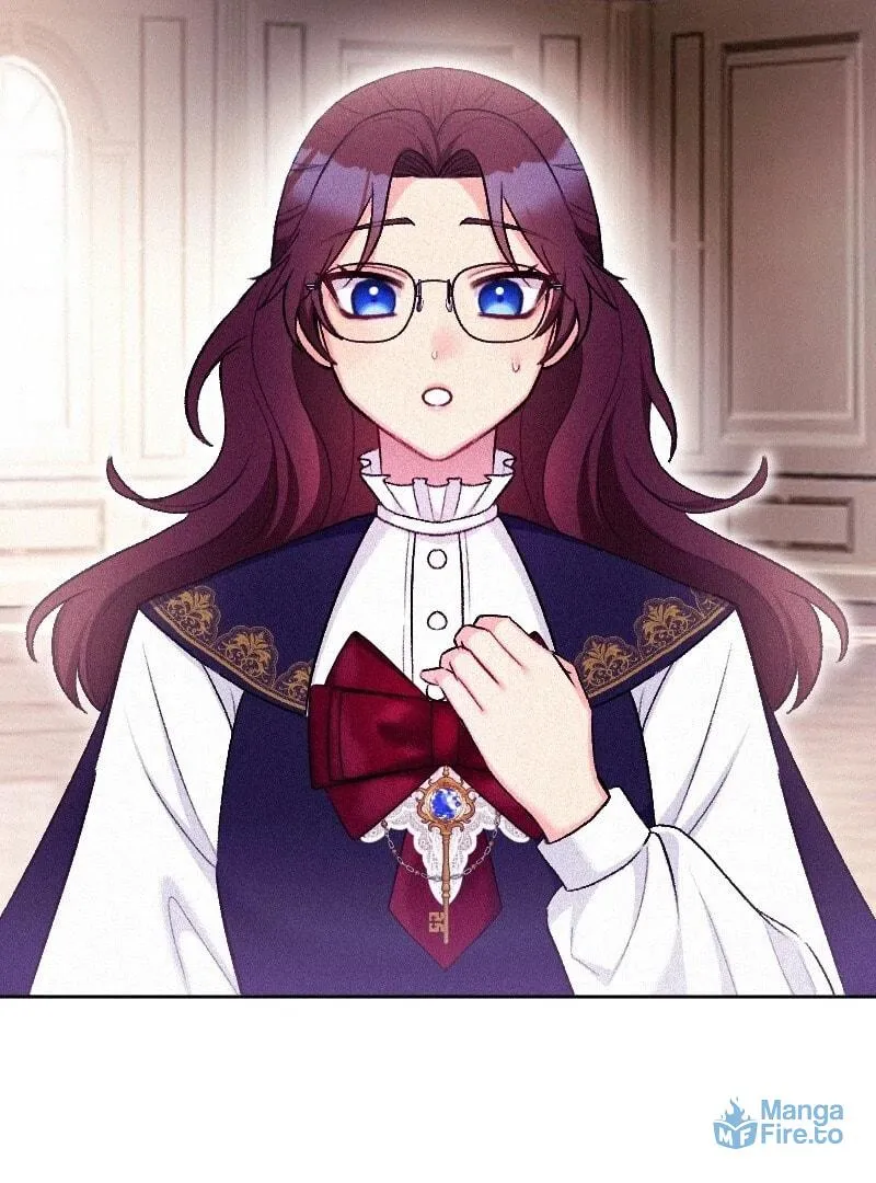 Yari Suterareta Seijo wa, Raisede wa Dekiai Kyohi Suru Koto o Chikaimasu Chapter 47 page 12 - 