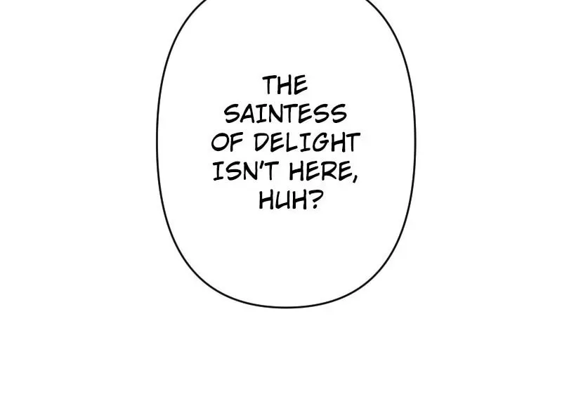 Yari Suterareta Seijo wa, Raisede wa Dekiai Kyohi Suru Koto o Chikaimasu Chapter 47 page 16 - 