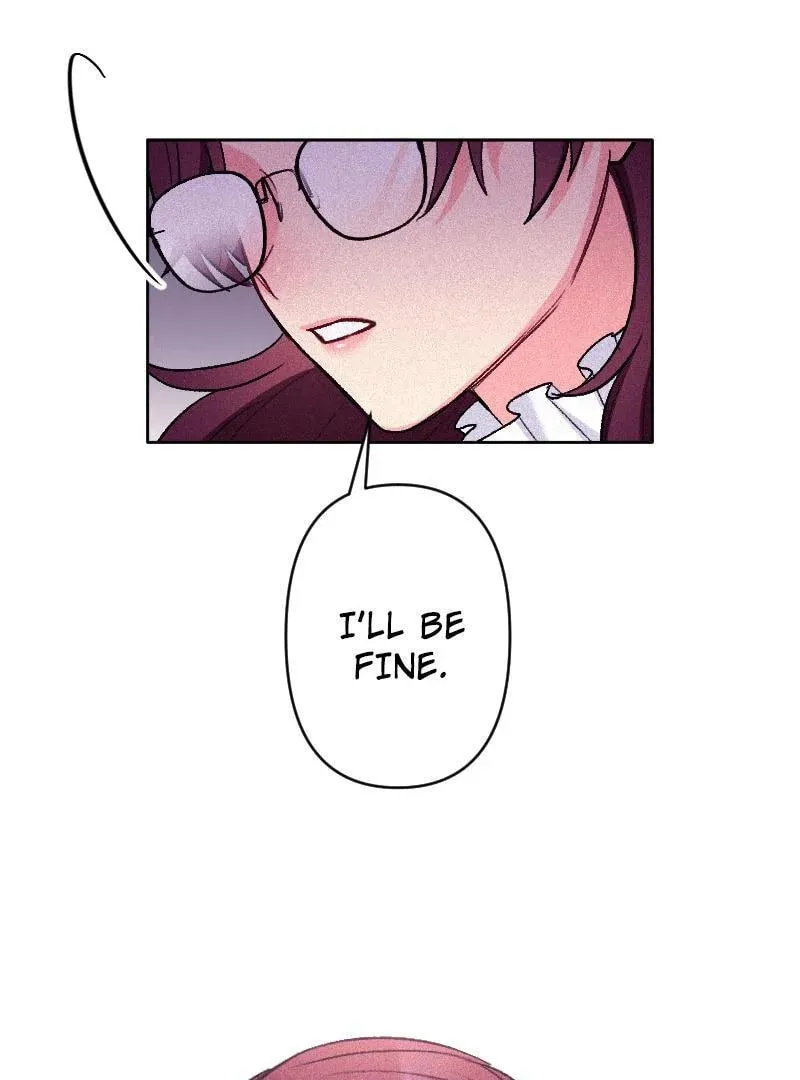 Yari Suterareta Seijo wa, Raisede wa Dekiai Kyohi Suru Koto o Chikaimasu Chapter 47 page 19 - 