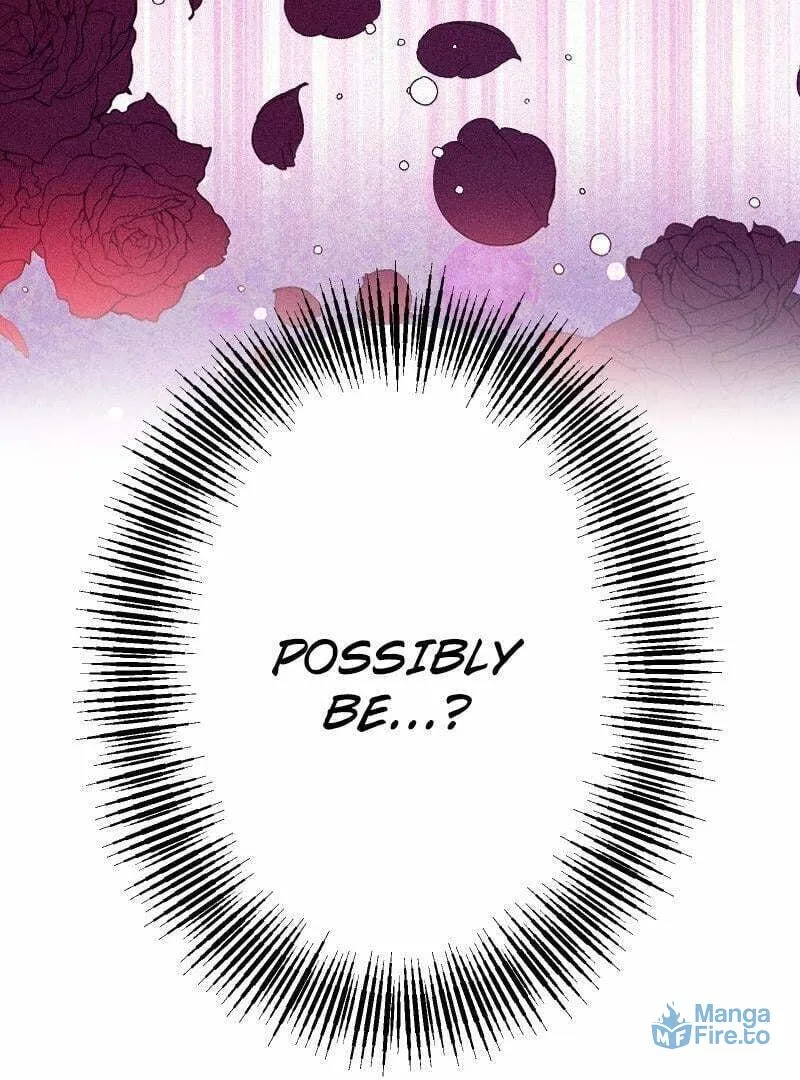 Yari Suterareta Seijo wa, Raisede wa Dekiai Kyohi Suru Koto o Chikaimasu Chapter 47 page 3 - 