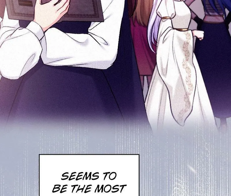 Yari Suterareta Seijo wa, Raisede wa Dekiai Kyohi Suru Koto o Chikaimasu Chapter 47 page 25 - 
