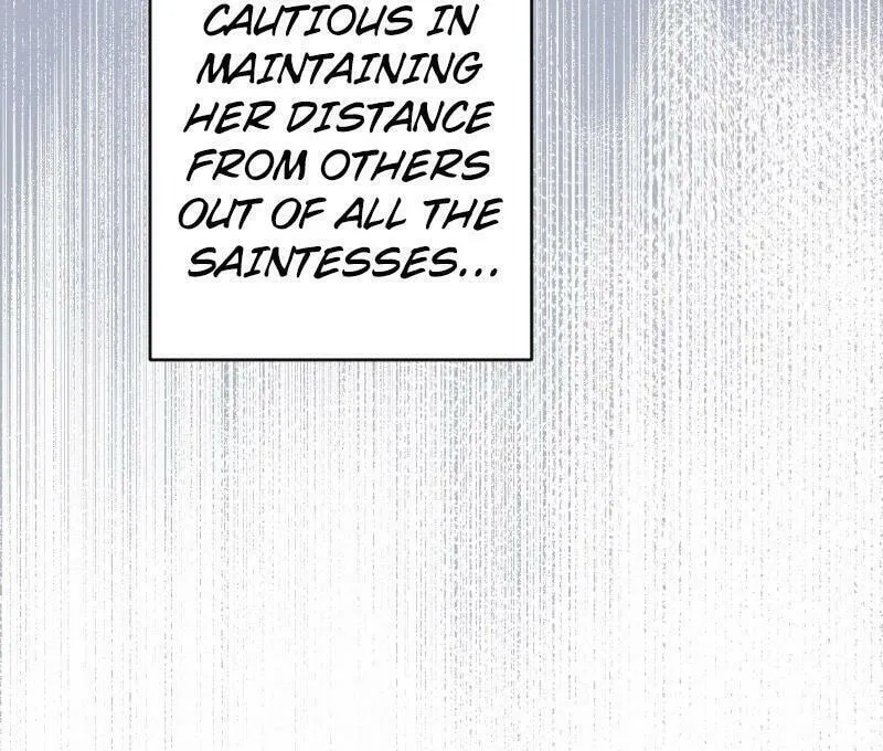 Yari Suterareta Seijo wa, Raisede wa Dekiai Kyohi Suru Koto o Chikaimasu Chapter 47 page 26 - 