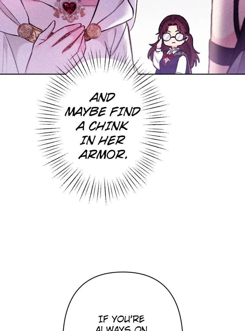 Yari Suterareta Seijo wa, Raisede wa Dekiai Kyohi Suru Koto o Chikaimasu Chapter 47 page 29 - 