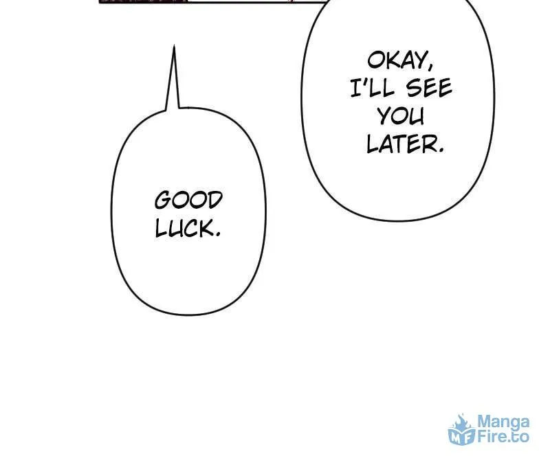 Yari Suterareta Seijo wa, Raisede wa Dekiai Kyohi Suru Koto o Chikaimasu Chapter 47 page 36 - 