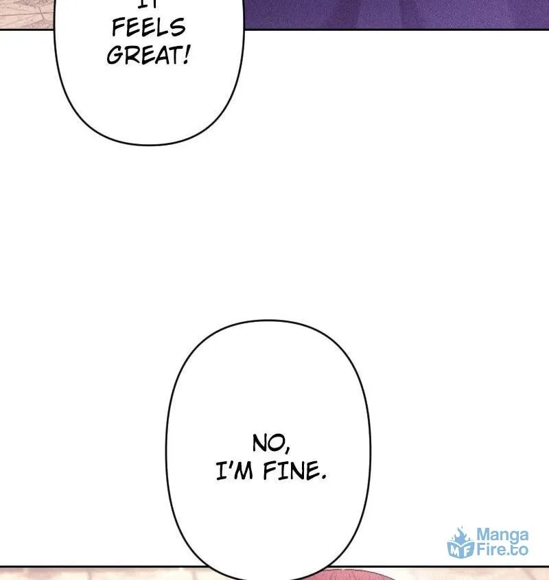 Yari Suterareta Seijo wa, Raisede wa Dekiai Kyohi Suru Koto o Chikaimasu Chapter 47 page 45 - 