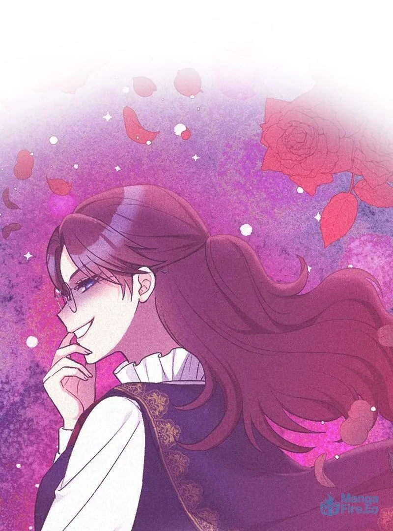 Yari Suterareta Seijo wa, Raisede wa Dekiai Kyohi Suru Koto o Chikaimasu Chapter 47 page 6 - 