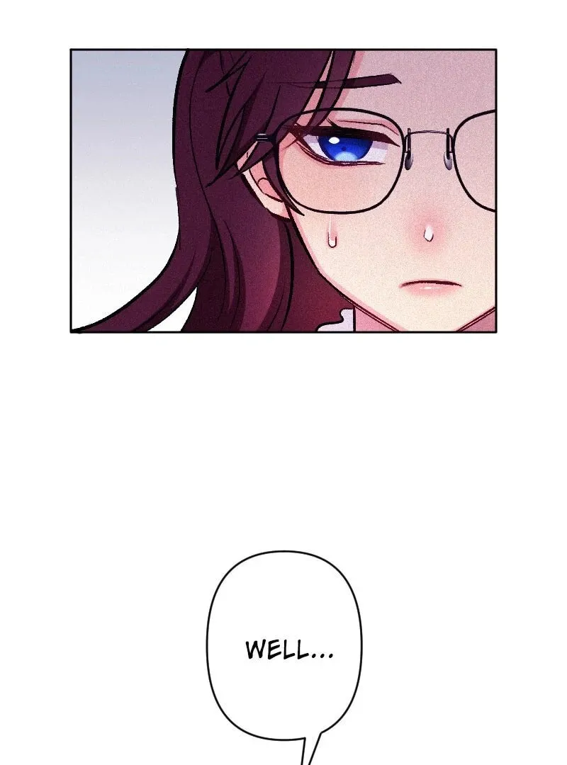 Yari Suterareta Seijo wa, Raisede wa Dekiai Kyohi Suru Koto o Chikaimasu Chapter 47 page 52 - 