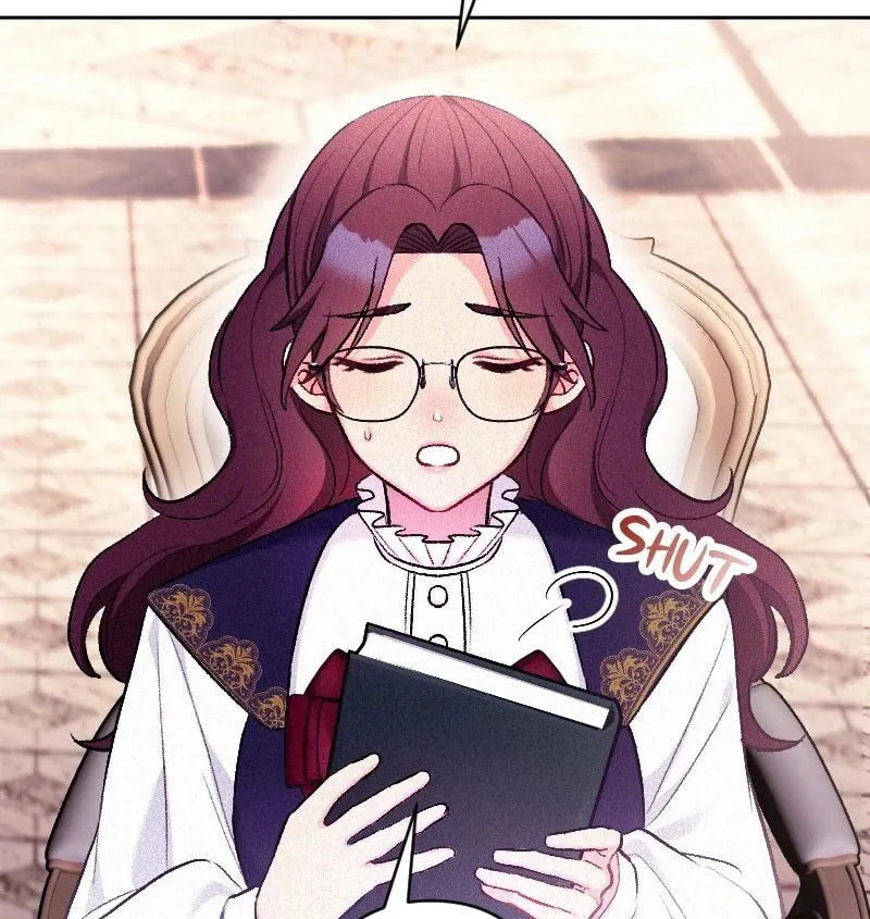 Yari Suterareta Seijo wa, Raisede wa Dekiai Kyohi Suru Koto o Chikaimasu Chapter 47 page 53 - 