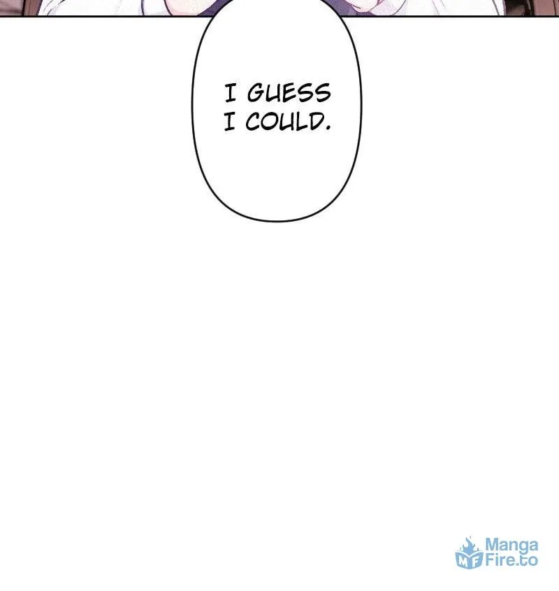 Yari Suterareta Seijo wa, Raisede wa Dekiai Kyohi Suru Koto o Chikaimasu Chapter 47 page 54 - 