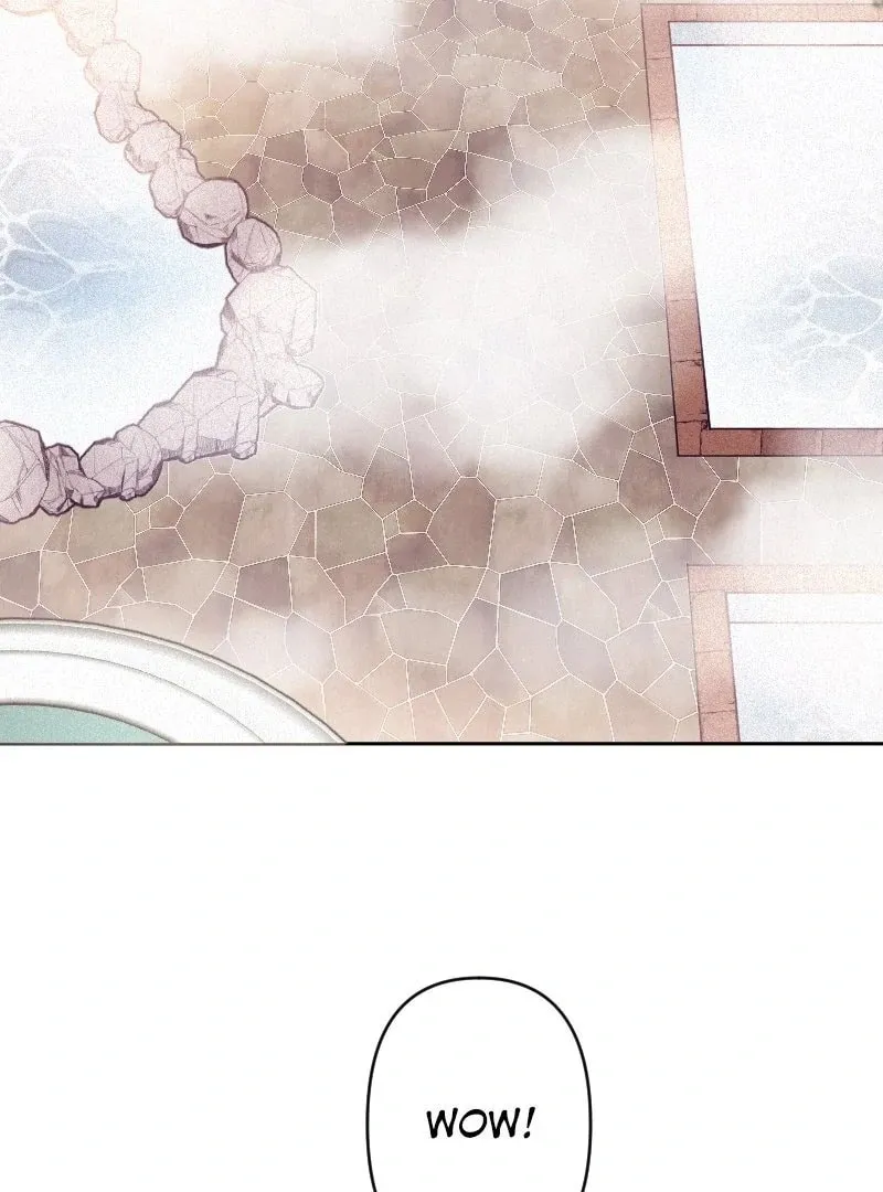 Yari Suterareta Seijo wa, Raisede wa Dekiai Kyohi Suru Koto o Chikaimasu Chapter 47 page 56 - 