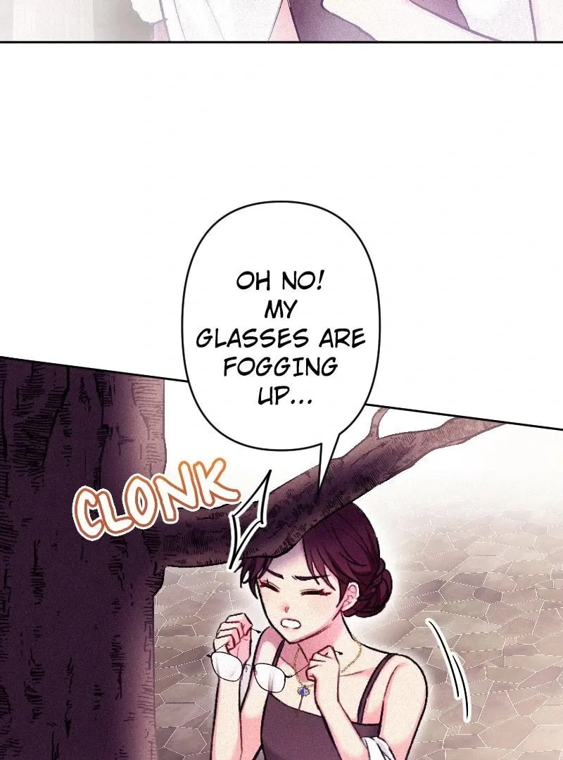 Yari Suterareta Seijo wa, Raisede wa Dekiai Kyohi Suru Koto o Chikaimasu Chapter 47 page 58 - 