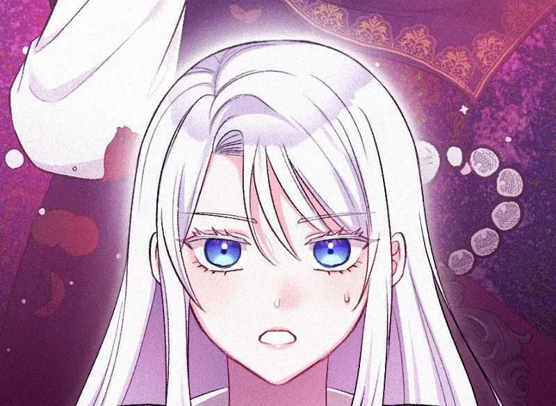Yari Suterareta Seijo wa, Raisede wa Dekiai Kyohi Suru Koto o Chikaimasu Chapter 47 page 7 - 