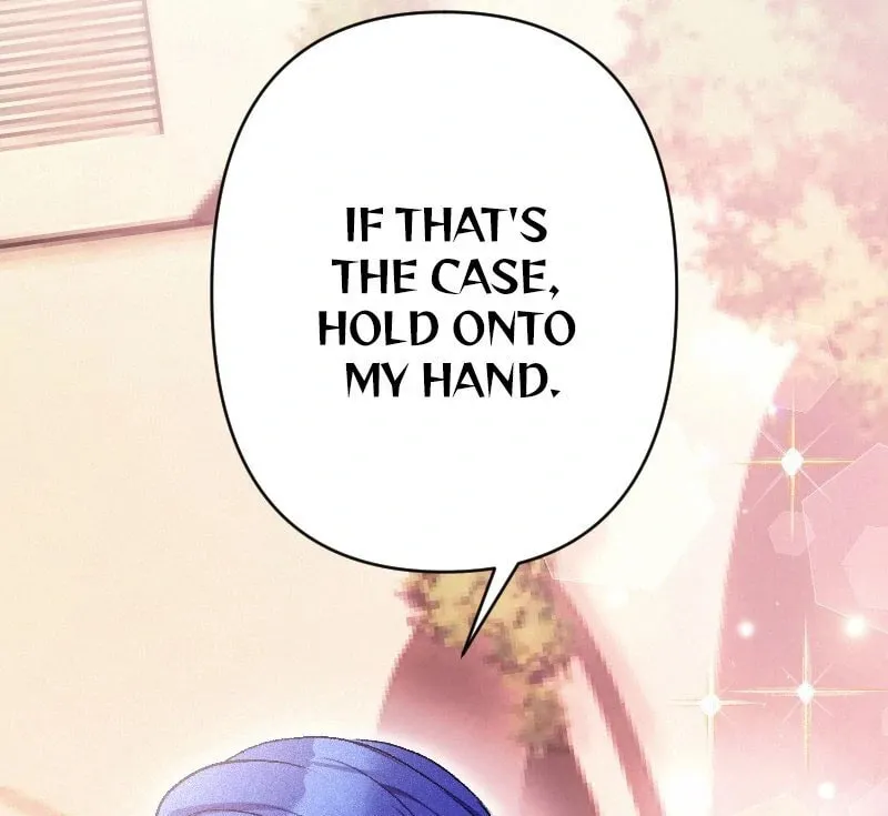 Yari Suterareta Seijo wa, Raisede wa Dekiai Kyohi Suru Koto o Chikaimasu Chapter 47 page 61 - 