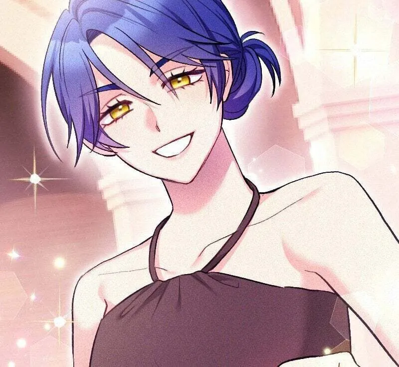 Yari Suterareta Seijo wa, Raisede wa Dekiai Kyohi Suru Koto o Chikaimasu Chapter 47 page 62 - 