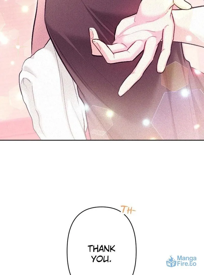 Yari Suterareta Seijo wa, Raisede wa Dekiai Kyohi Suru Koto o Chikaimasu Chapter 47 page 63 - 