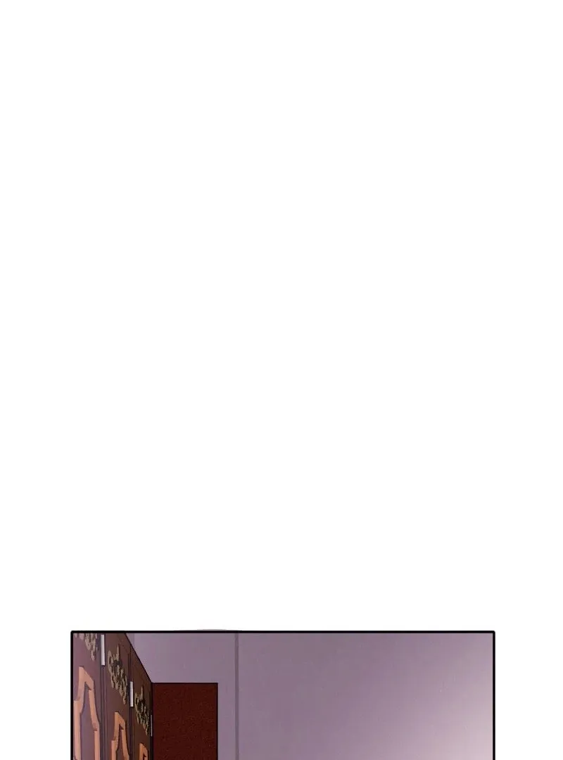 Yari Suterareta Seijo wa, Raisede wa Dekiai Kyohi Suru Koto o Chikaimasu Chapter 47 page 68 - 