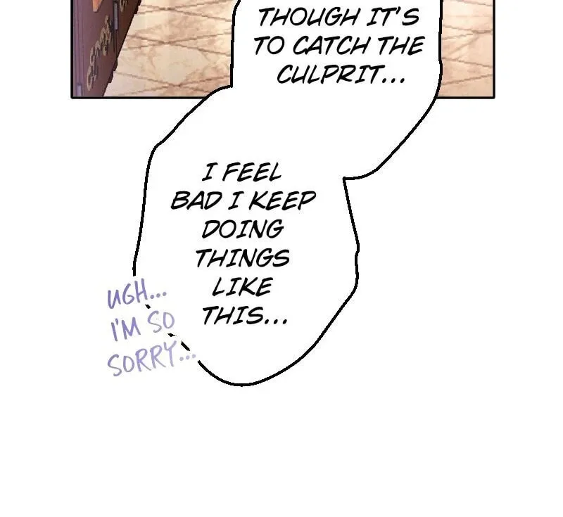 Yari Suterareta Seijo wa, Raisede wa Dekiai Kyohi Suru Koto o Chikaimasu Chapter 47 page 70 - 