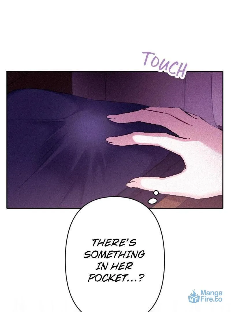 Yari Suterareta Seijo wa, Raisede wa Dekiai Kyohi Suru Koto o Chikaimasu Chapter 47 page 72 - 
