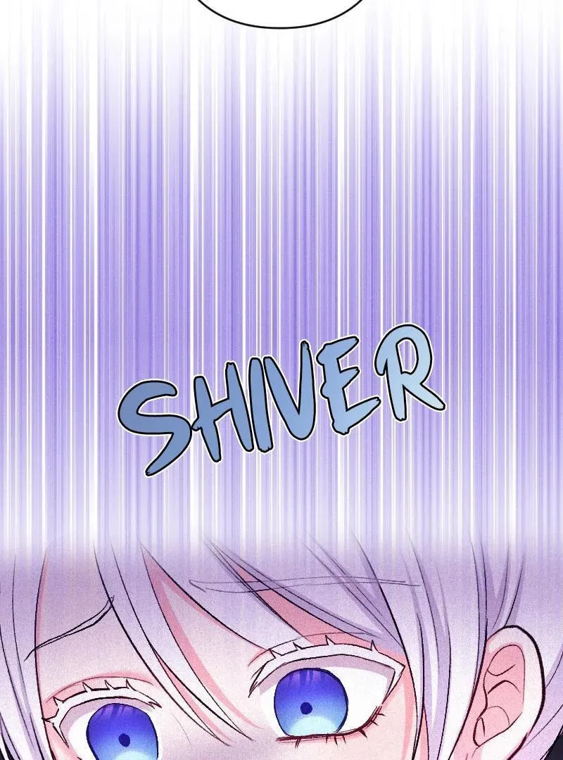 Yari Suterareta Seijo wa, Raisede wa Dekiai Kyohi Suru Koto o Chikaimasu Chapter 47 page 73 - 