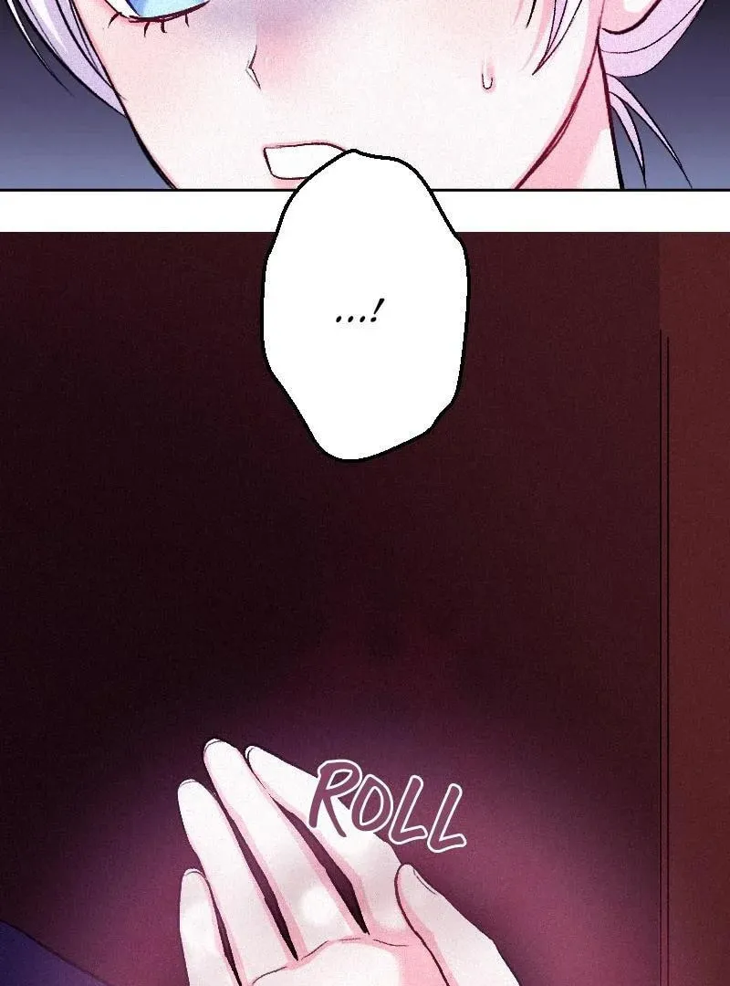 Yari Suterareta Seijo wa, Raisede wa Dekiai Kyohi Suru Koto o Chikaimasu Chapter 47 page 74 - 