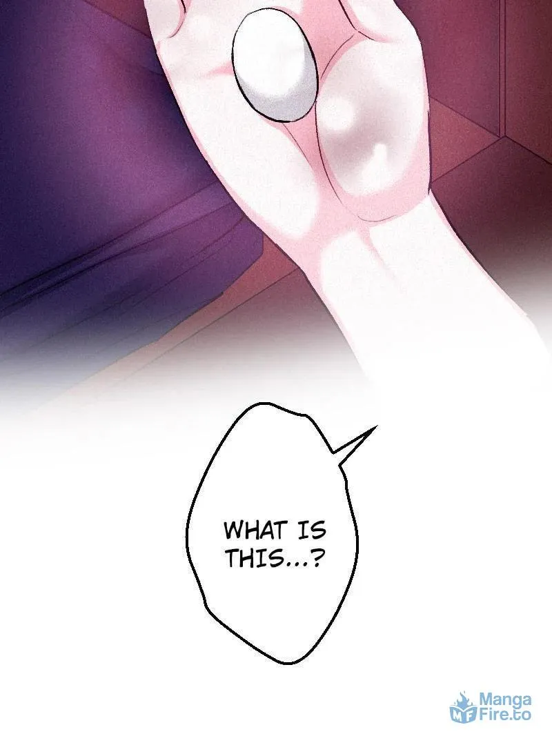 Yari Suterareta Seijo wa, Raisede wa Dekiai Kyohi Suru Koto o Chikaimasu Chapter 47 page 75 - 