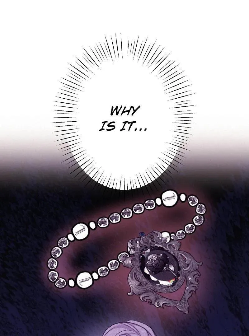 Yari Suterareta Seijo wa, Raisede wa Dekiai Kyohi Suru Koto o Chikaimasu Chapter 47 page 76 - 