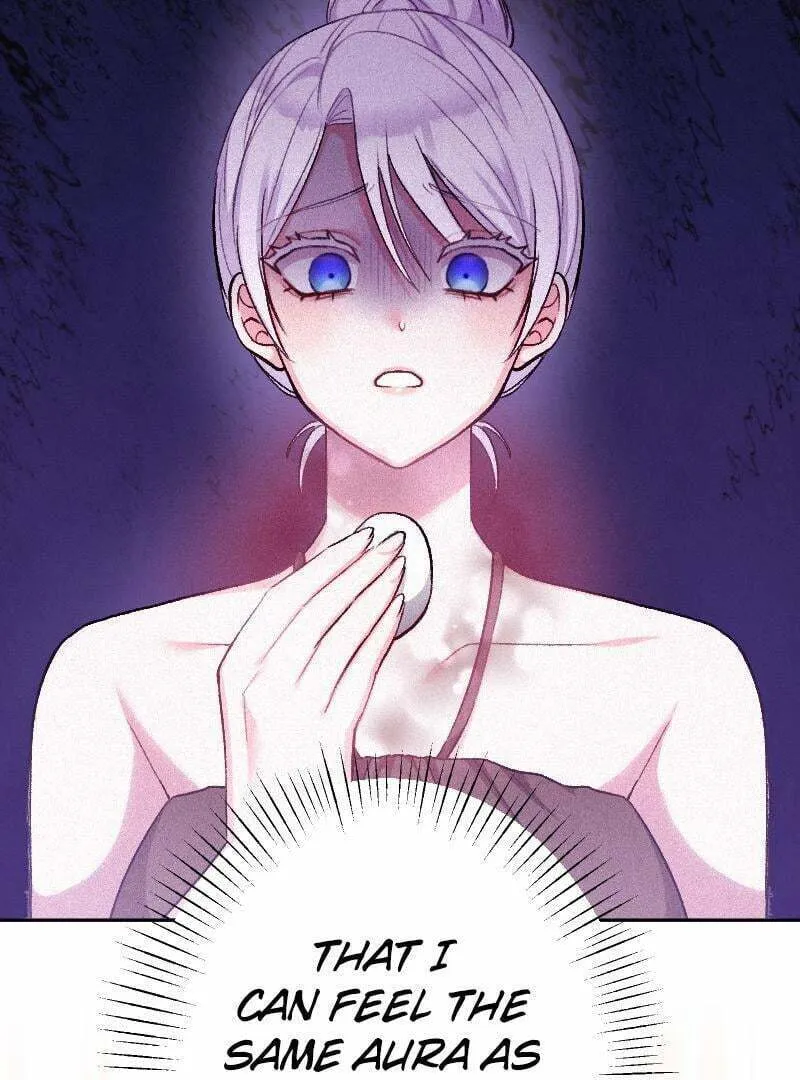 Yari Suterareta Seijo wa, Raisede wa Dekiai Kyohi Suru Koto o Chikaimasu Chapter 47 page 77 - 