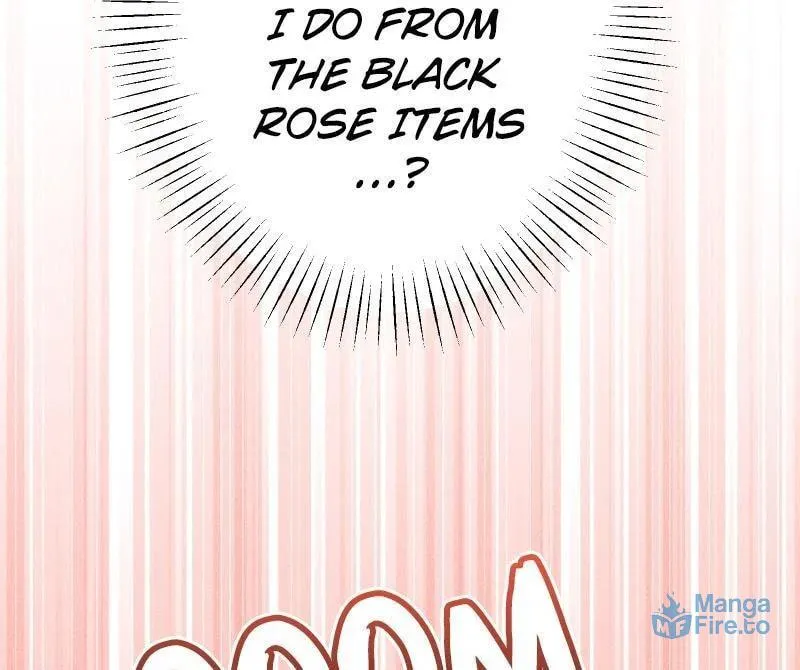 Yari Suterareta Seijo wa, Raisede wa Dekiai Kyohi Suru Koto o Chikaimasu Chapter 47 page 78 - 
