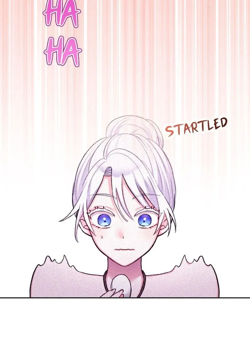 Yari Suterareta Seijo wa, Raisede wa Dekiai Kyohi Suru Koto o Chikaimasu Chapter 47 page 80 - 