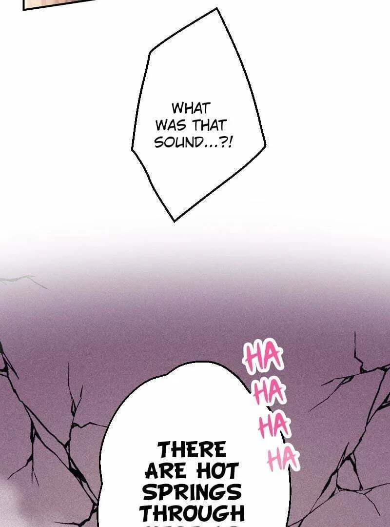 Yari Suterareta Seijo wa, Raisede wa Dekiai Kyohi Suru Koto o Chikaimasu Chapter 47 page 82 - 