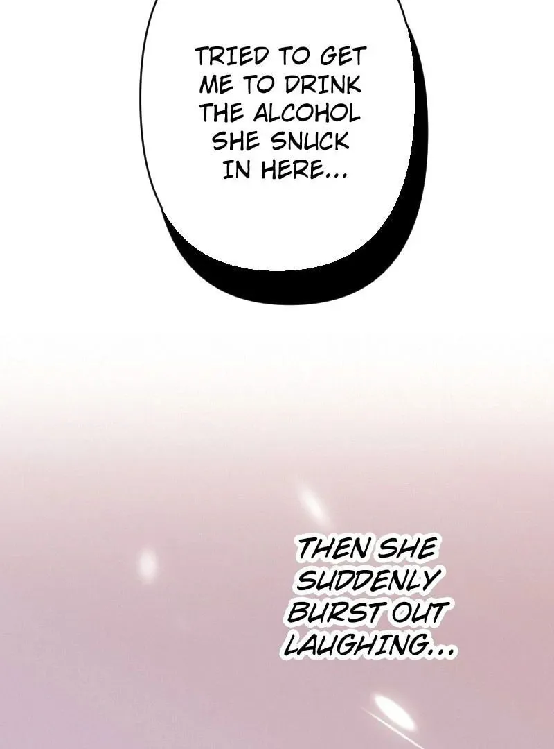 Yari Suterareta Seijo wa, Raisede wa Dekiai Kyohi Suru Koto o Chikaimasu Chapter 47 page 92 - 